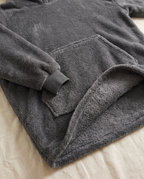 Hushloom Blanket Hoodie